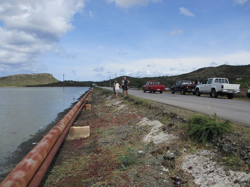 Curacao 04-12 152.JPG
